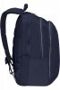 Samsonite Plecak GUARDIT CLASSY 15.6 midnight blue KH1-11-003